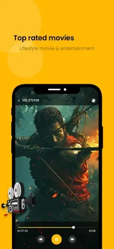 best-movies-on-jio-hotstar-2025 Top Rated Movies